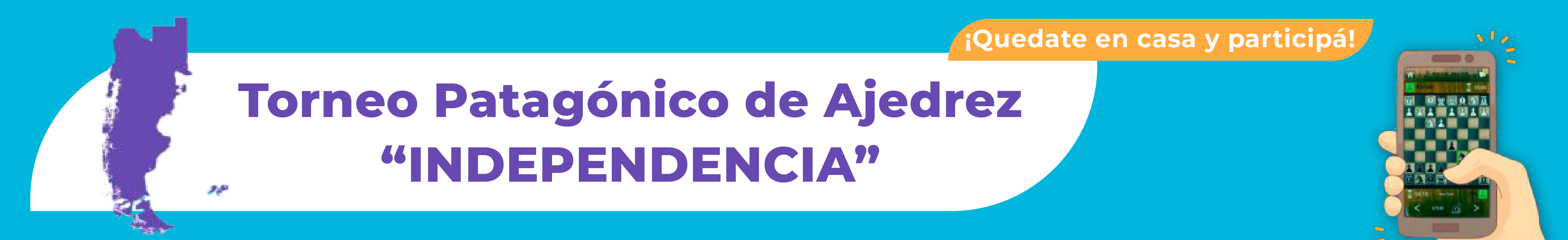 Banner-Torneo-Patagonico-de-Ajedrez