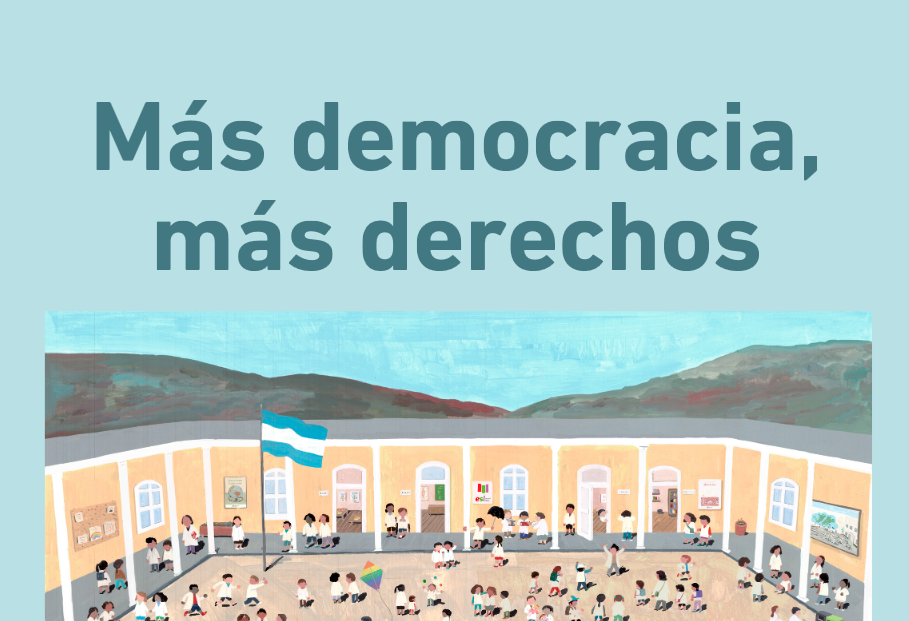 mas-democracia-mas-derechos-libro
