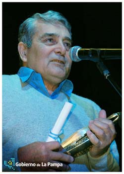 Carlos Casales