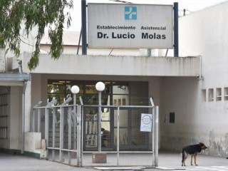 COVID-19: las muestras para diagnóstico ya se procesan en Santa Rosa y General Pico