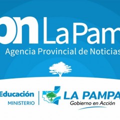 Aprender 2022 Secundaria: La Pampa por encima de la media nacional