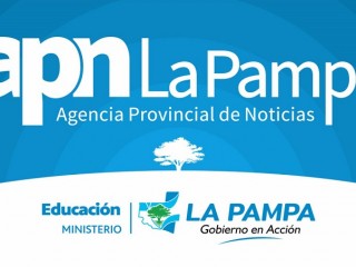 Aprender 2022 Secundaria: La Pampa por encima de la media nacional