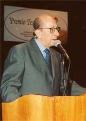 Mario Raúl Colombato