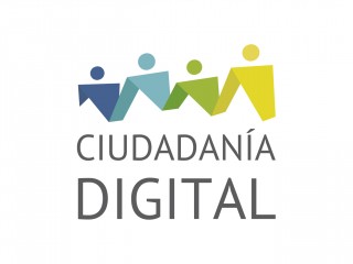 Programa Ciudadanía Digital