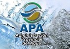 Administración Provincial del Agua (APA)