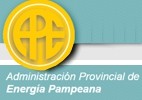 Administración Provincial de Energía (APE)