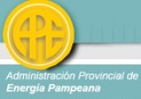 Administración Provincial de Energía (APE)