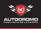 Autódromo provincia de La Pampa
