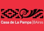 Casa de La Pampa
