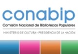 CONABIP: Comisión Nacional de Bibliotecas Populares