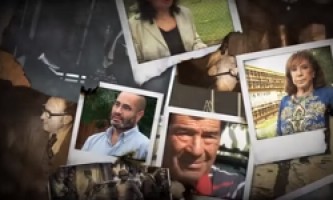 Memoria, Verdad y Justicia, Documental La Dictadura en La Pampa