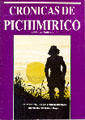 Crónicas de Pichimirico