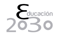 Educación 2030