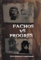 FACHOS VS PROGRES