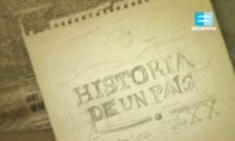 Historia de un país - Perón: regreso y derrumbe