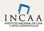 INCAA: Instituto Nacional de Cine y Artes Audiovisuales