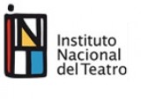 INT: Instituto Nacional del Teatro