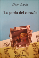 LA PATRIA DEL CORAZÓN + CD