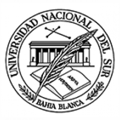 Jornadas Nacionales en Bahía Blanca