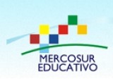Mercosur Educativo