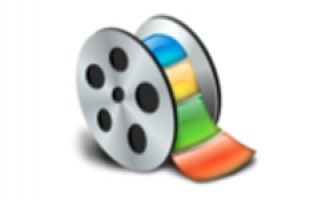 Descarga: Windows Movie Maker