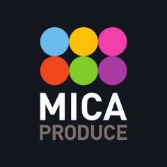 Se suspendió el MICA Produce Patagonia hasta nuevo aviso