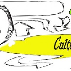 Certamen Clubes en Diálogo… Social y  Cultural, en el marco de los Juegos Evita 2015             