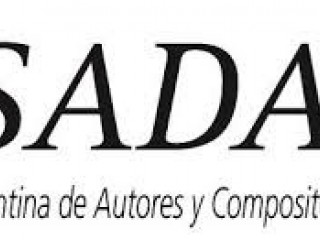 Asesoramiento y Registro en la Dirección Nacional de Derechos de Autor y SADAIC en General Pico