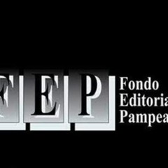 Fondo Editorial Pampeano (FEP) 
