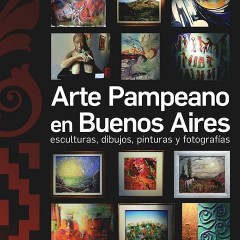 Arte Pampeano en Buenos Aires