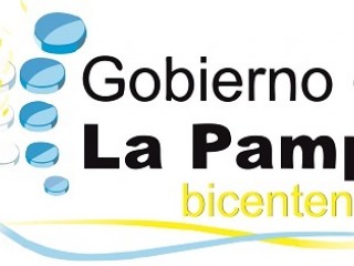 Agenda Cultural del Bicentenario de la Patria en La Pampa