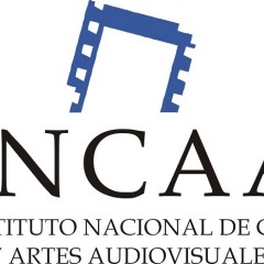 INCAA lanza 10 Concursos para Contenidos Audiovisuales de TV