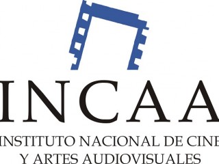 INCAA lanza 10 Concursos para Contenidos Audiovisuales de TV