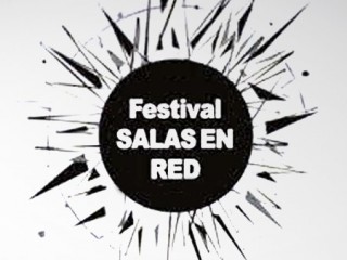 Festival Salas en Red en General Pico | Teatro 