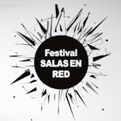 Festival Salas en Red en General Pico | Teatro 