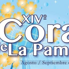 XIVº Coral de La Pampa – Quinto Fin de Semana Coral