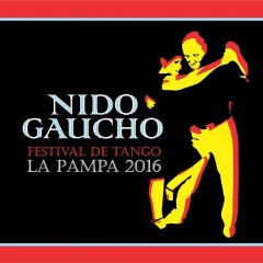2° Festival de Tango “Nido Gaucho”