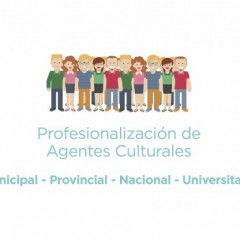 Programa de Formación en Gestión Cultural Pública 2017