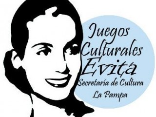 Finales Provinciales Juegos Culturales Evita SUB 18 