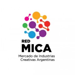 Mercado de Industrias Creativas Argentinas