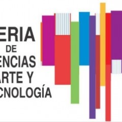 Feria de Ciencias, Arte y Tecnología