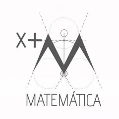 “X + Matemática”