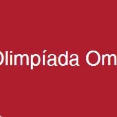 Olimpíada Matemática Argentina