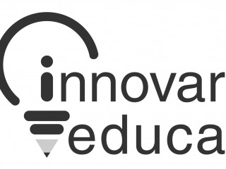 Educación lanza itinerario “INNOVAR EDUCA 2019”