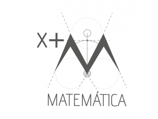 Inscriben para segunda cohorte de “X + Matemática” 