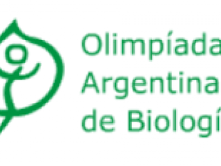 XXIII Olimpíada Argentina de Biología
