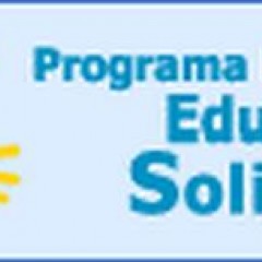 Colegio de General Pico finalista del Premio Presidencial Escuelas Solidarias