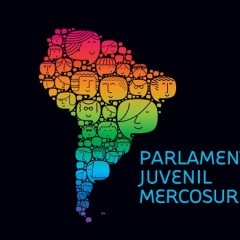 Parlamento Juvenil del Mercosur 2015