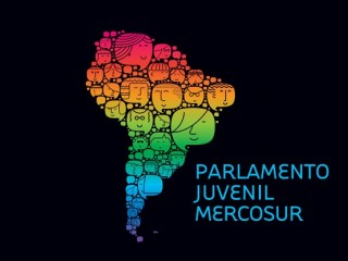 Parlamento Juvenil del Mercosur 2015
