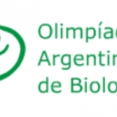 Instancia nacional de Olimpíada de Biología